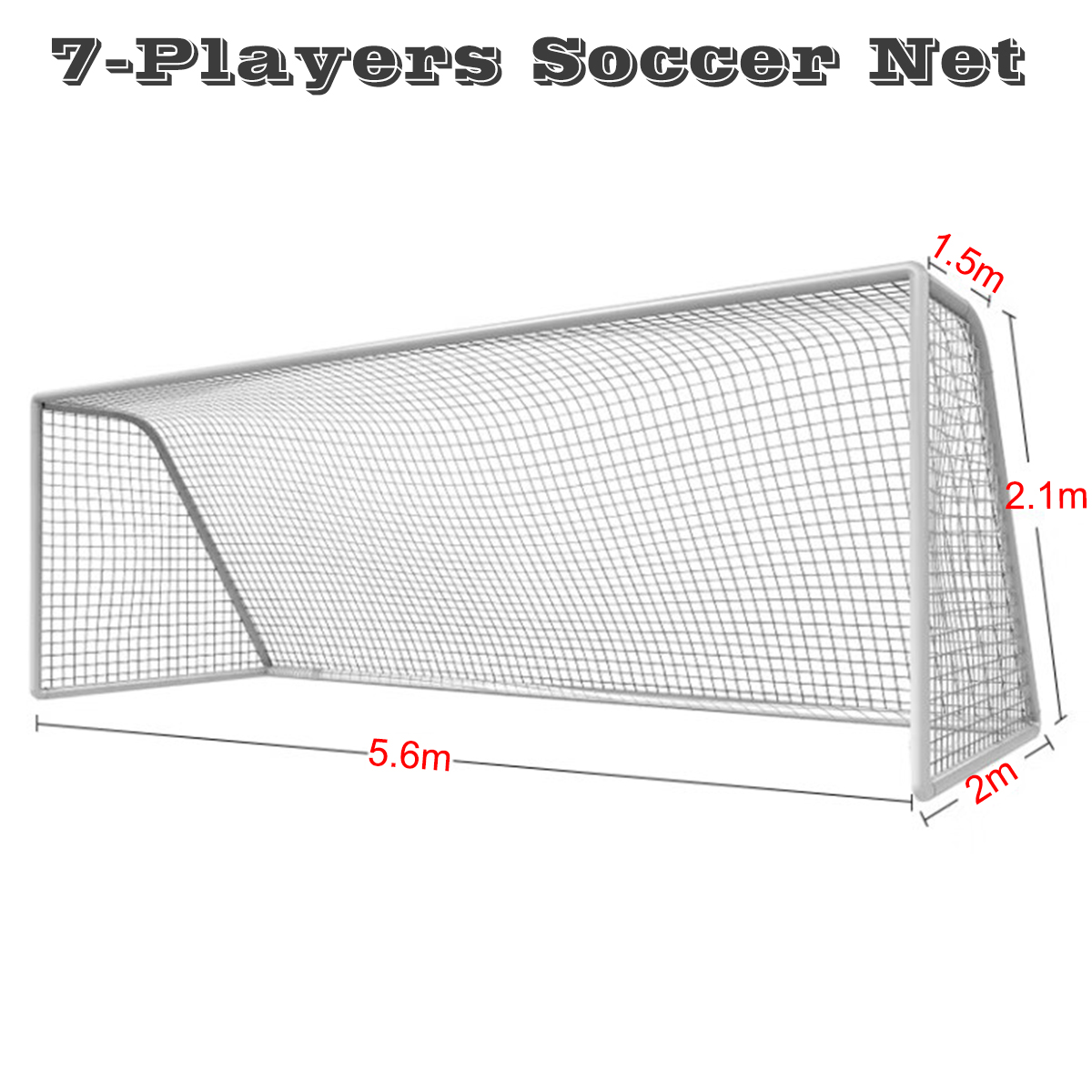 7-players-pe-soccer-football-net-sport-facilities